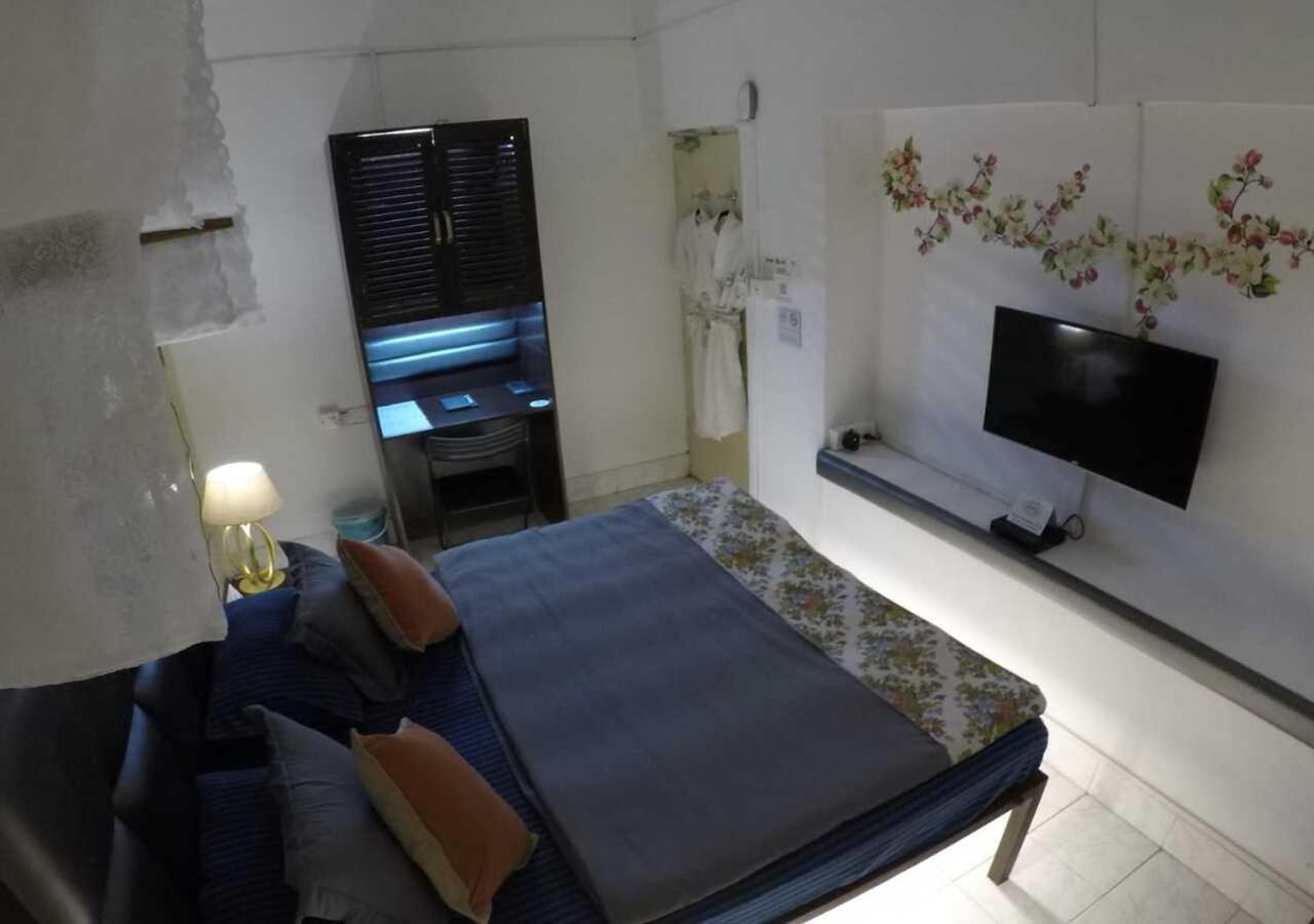 Kakaku The Guest House Adilabad Dış mekan fotoğraf