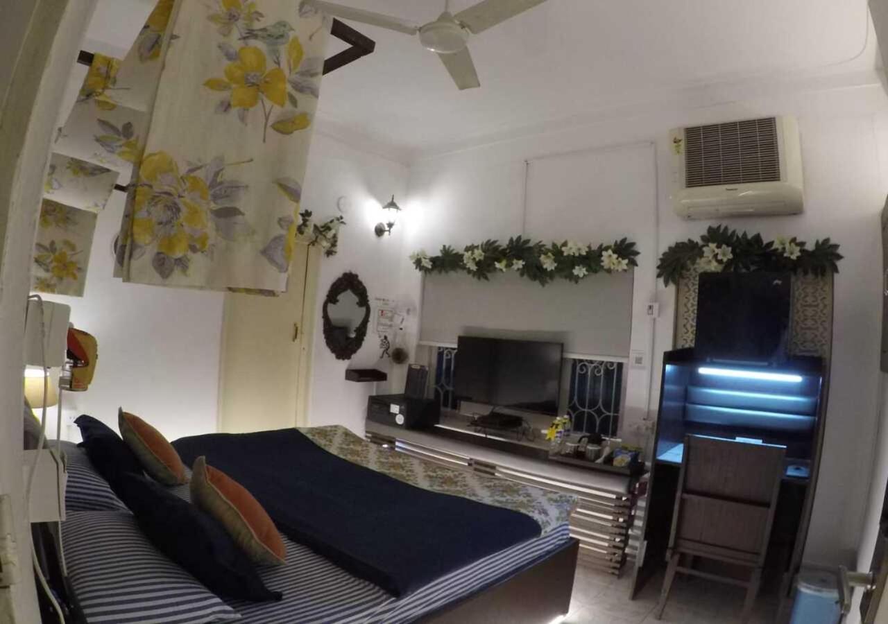 Kakaku The Guest House Adilabad Dış mekan fotoğraf