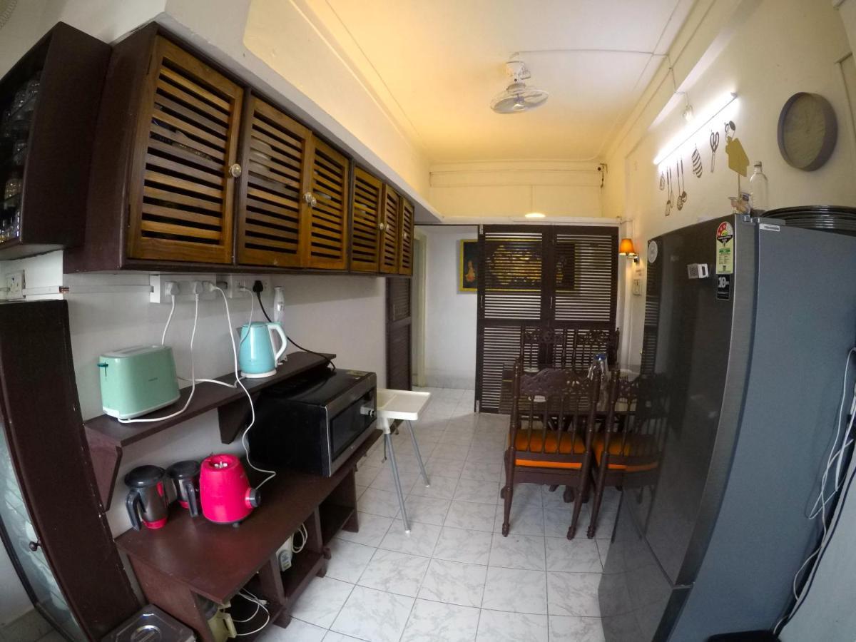 Kakaku The Guest House Adilabad Dış mekan fotoğraf
