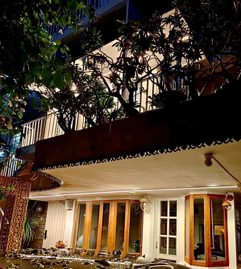 Kakaku The Guest House Adilabad Dış mekan fotoğraf